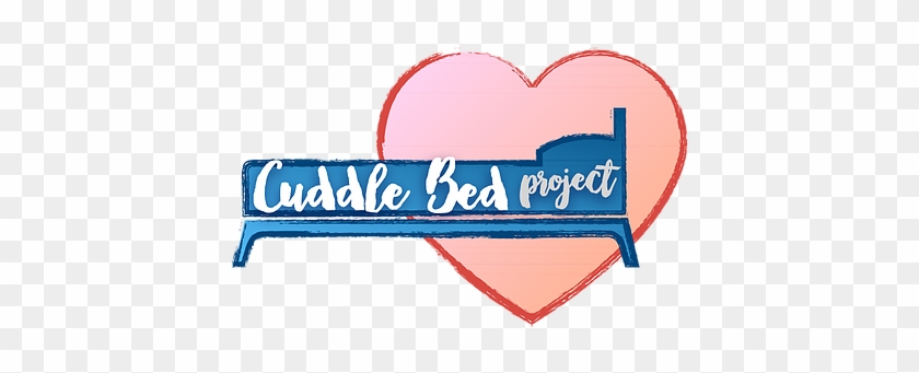 Cuddle Bed Project Logo - Newfoundland And Labrador #908268