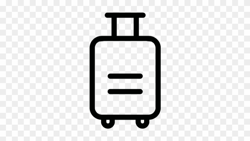 Logistics - Ryanair #908272