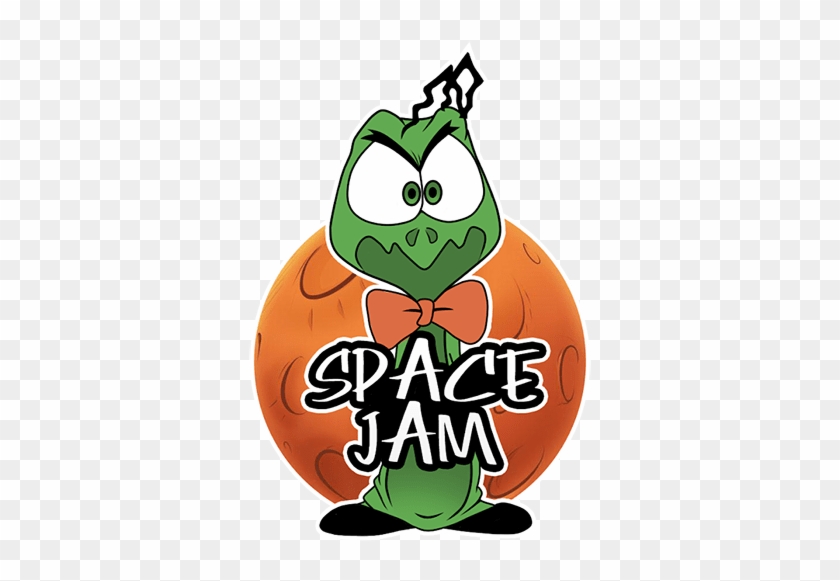 Space Jam - Space Jam Csgo #908281
