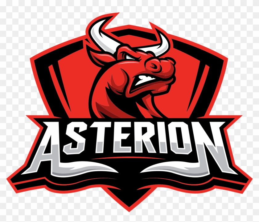 1 - - Asterion Cs Go #908290