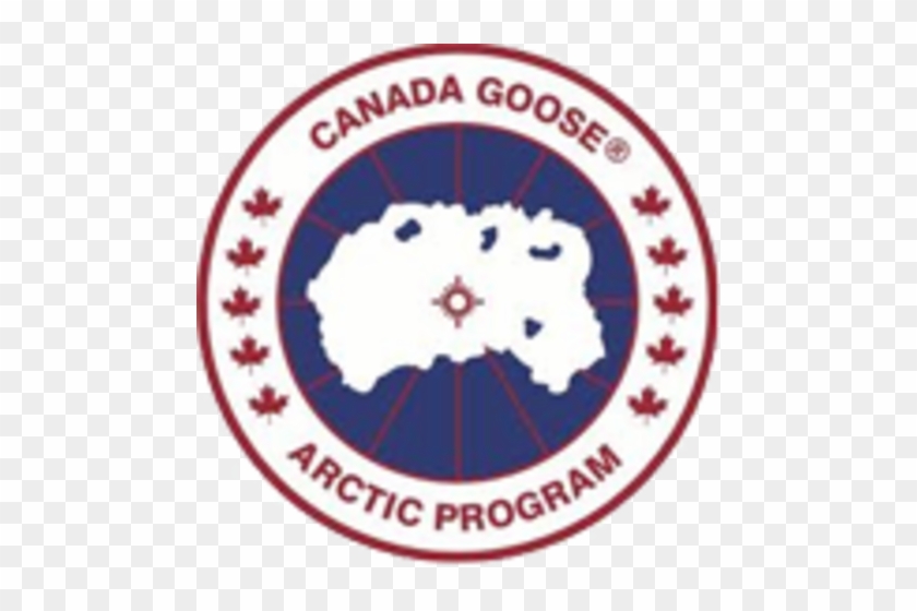Canada Goose Covent Garden - Canada Goose Jacket Logo #908303