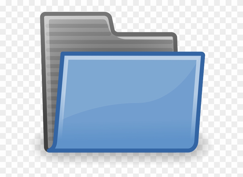 Directory #908312