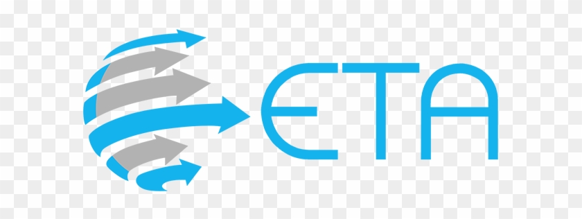 Eta Logistics - Eeta Logo #908318