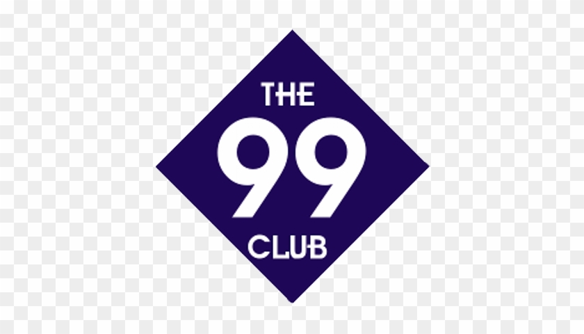 The 99 Comedy Club - 99 Club #908319