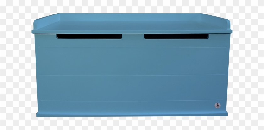 Bubble Gum Blue - Bubble Gum #908357