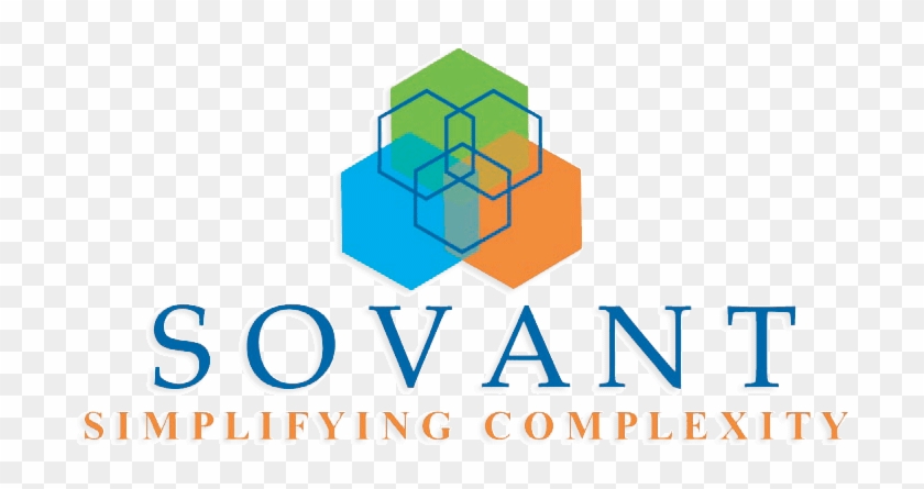 Inbound & Outbound Logistics - Savant Syndrome #908400