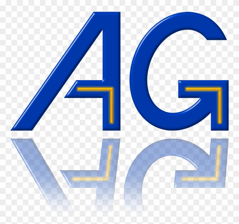 Airwaves Global Logistics - Airwaves Global Logistics #908412