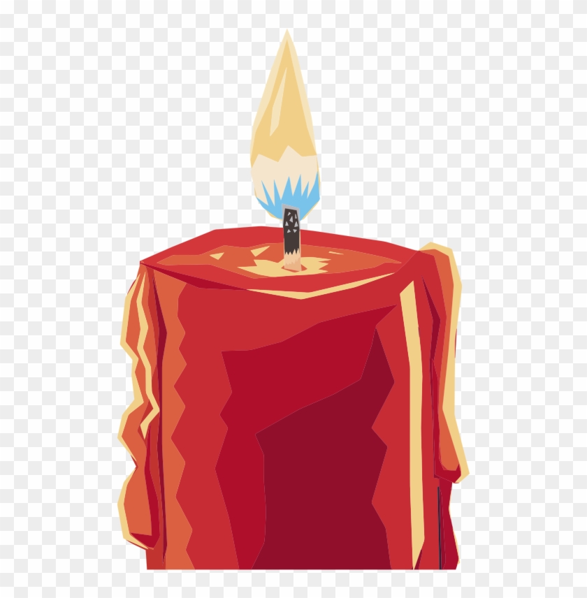 Medium Image - Clip Art #908418