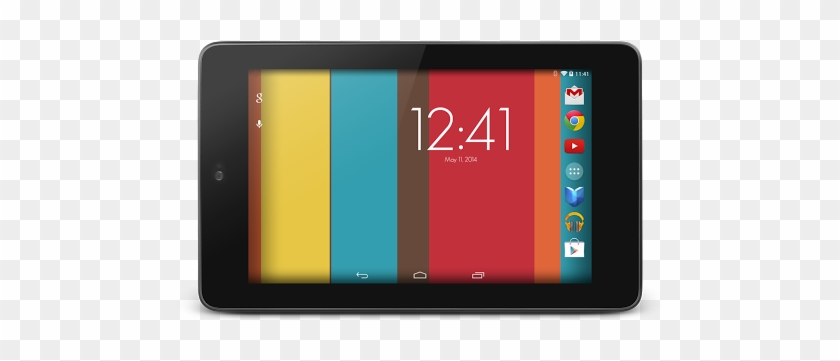 İndir Every Stripe Live Wallpaper - Stripe #908436