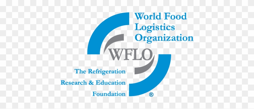 The World Food Logistics Organization Dedicates Itself - World Food Logistics Organization #908445