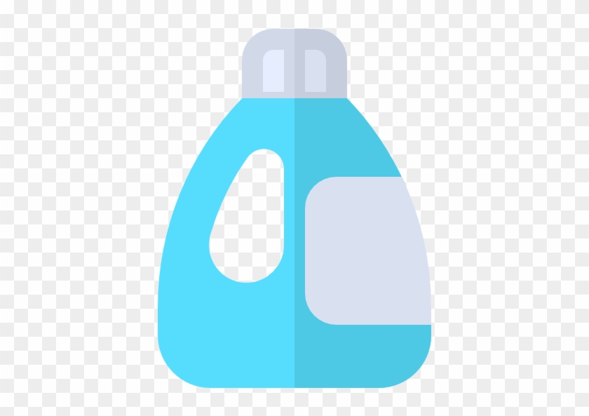 Detergent Free Icon - Detergent Free Icon #908477