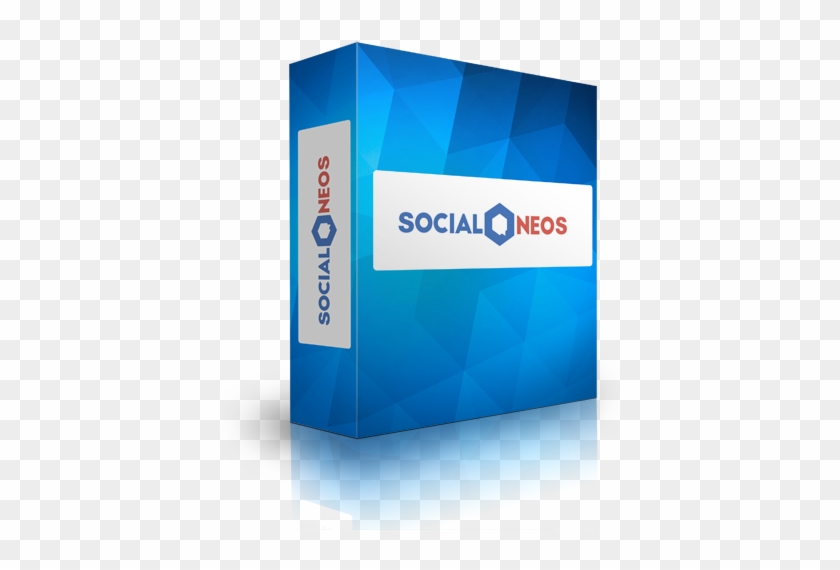 What Is Socialneos - Box #908487