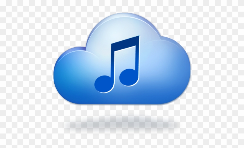 Music Download Paradise Mp3 - Music Paradise Pro App Free #908503