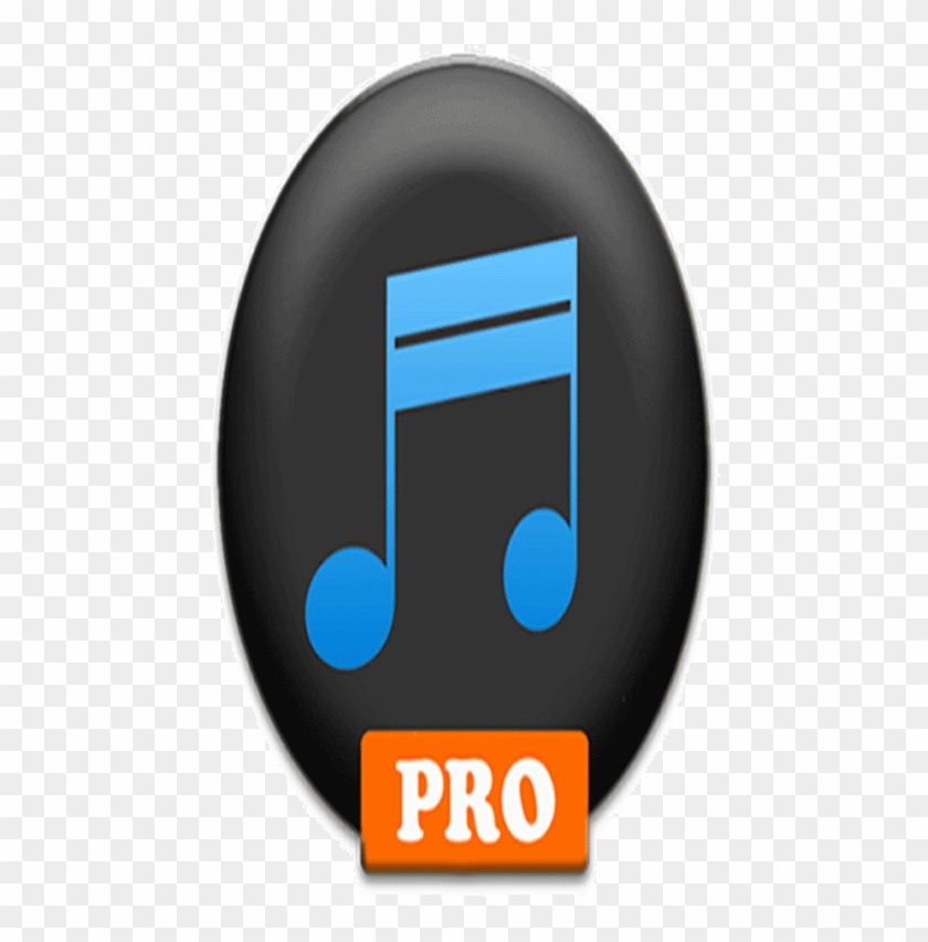 Download Mp3 Music - Download #908507