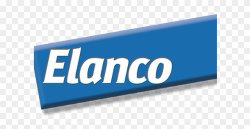 160 Job Under Threat At Elanco Animal Health In Dundee - Elanco Logo Png #908571