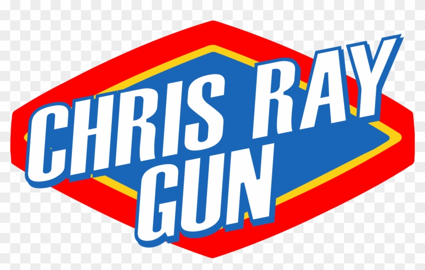 Christ Ray Gun Clorox Logo Chrisraygun Rh Reddit Com - Christ Ray Gun Clorox Logo Chrisraygun Rh Reddit Com #908576