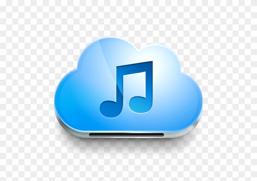Music Paradise Pro Downloader Apk - Free Music Downloads App #908575