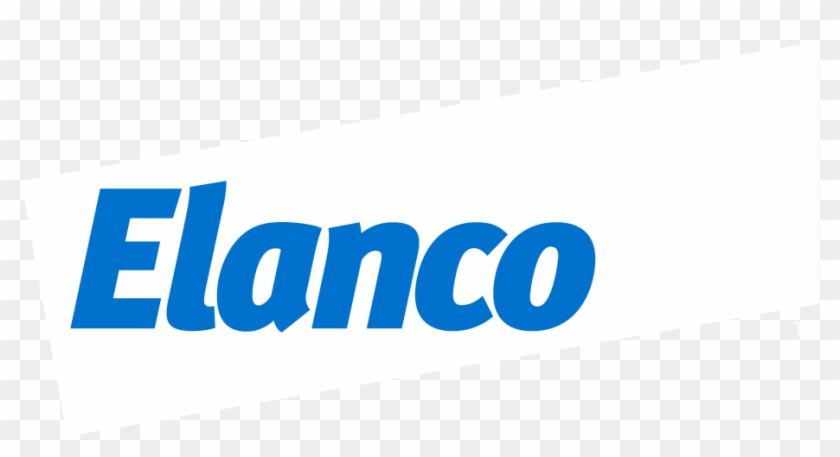 Animal Health Logo - Elanco Logo #908582