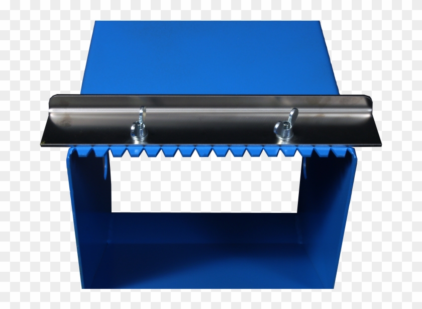 Spare Glue Box 25cm Seam - Roof #908587