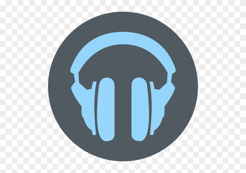 Music Bot Icon - Play Music #908590