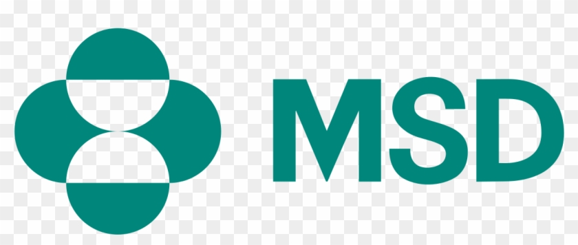File:Merck Logo.svg - Wikipedia