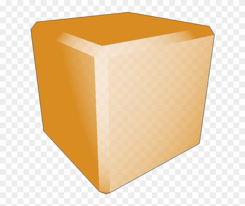By Potes-42 - Box #908599