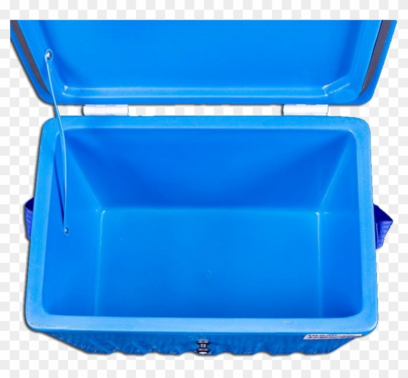 Icekool 20 Liter Cooler Box - Paint Roller #908611