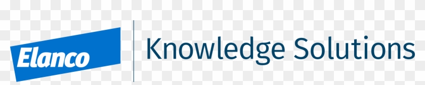 Elanco Knowledge Solutions Is A Team Of Analysts, Developers, - International Judo Federation #908608