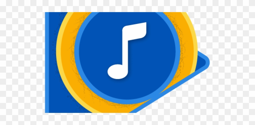 Music Samsung Galaxy J7 Prime J7 Music Player Free - Number #908616