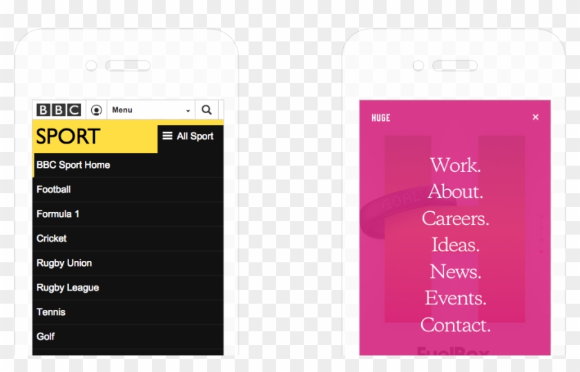 Mobile Phone #908641