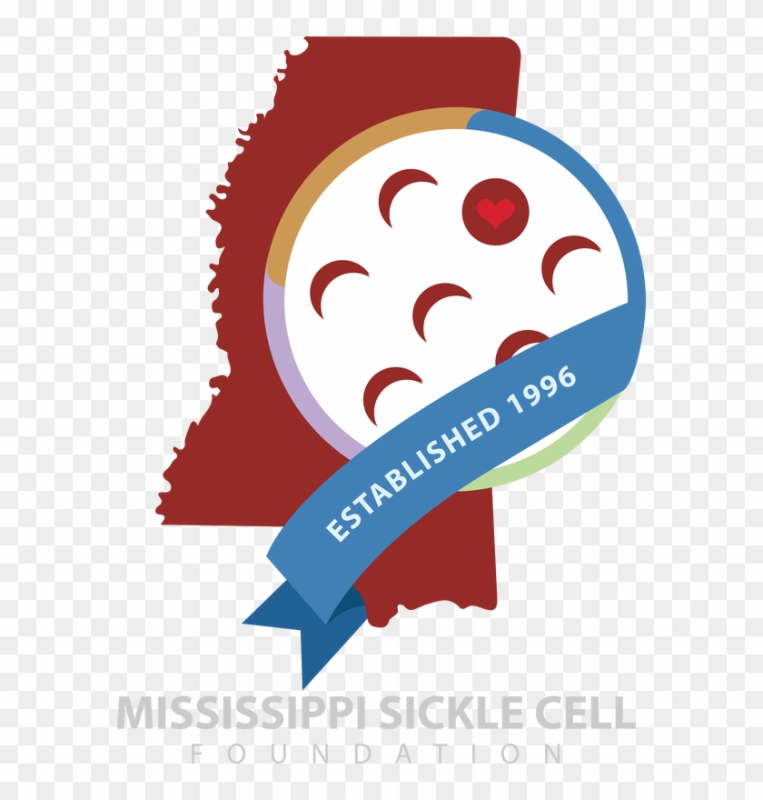 Picture - Mississippi Sickle Cell Foundation #908673