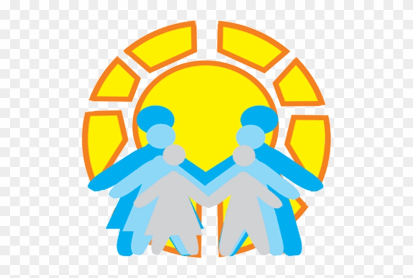 Sharing, Caring, Empowering - Sharing, Caring, Empowering #908682