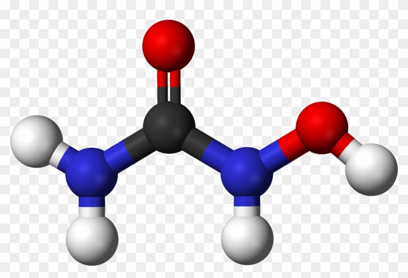 Inorganic Chemistry: Techniques And Mechanisms #908707