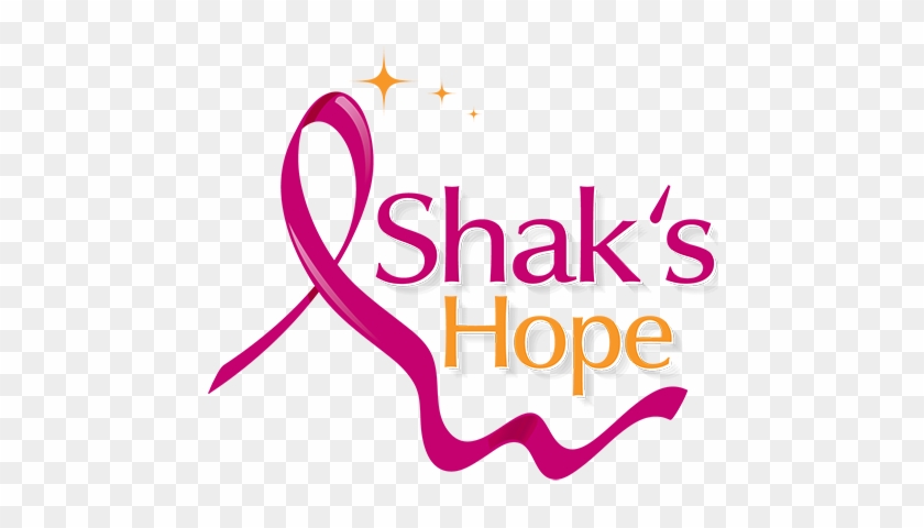 Shakshope Logo-header - Logo #908718