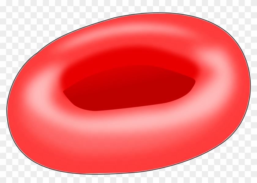 Featured image of post Red Blood Cell Clipart A cell that carries oxygen to all parts of the body