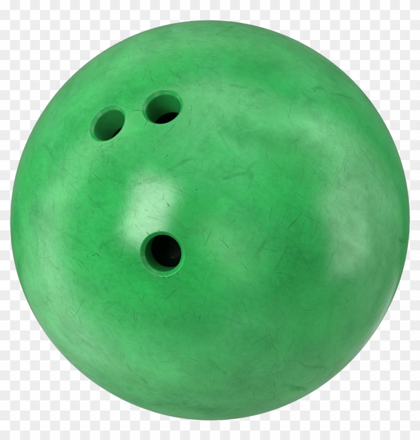 Bowling Ball Transparent Background #908787