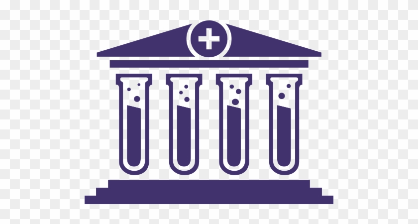 Building California's Stem Cell Research Community, - Flat Design #908791