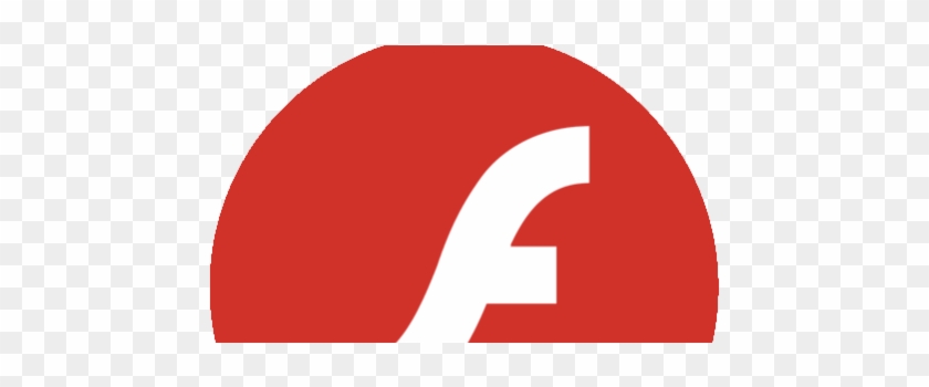 Adobe Flash Player Distribution,adobe Flash Player - Circle #908792