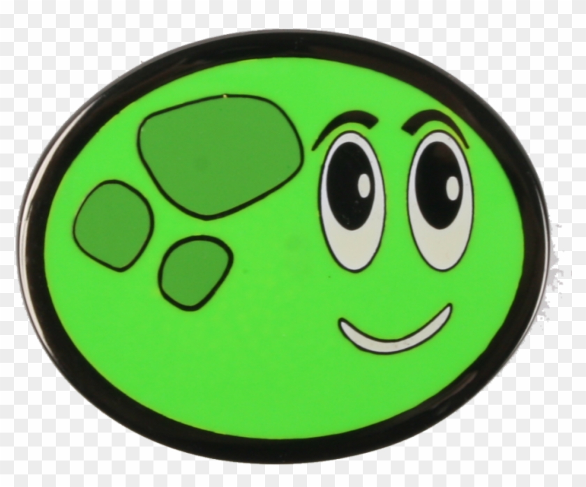 Smiley #908800