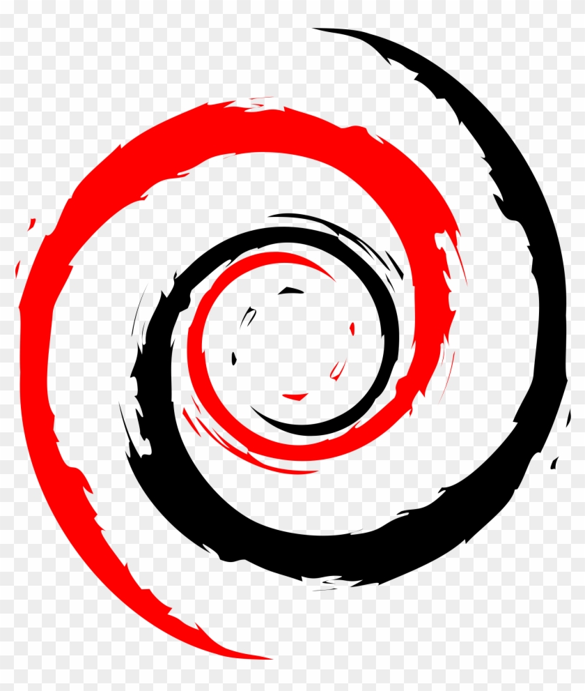 Debian Icon - Debian Gnu/linux #908810