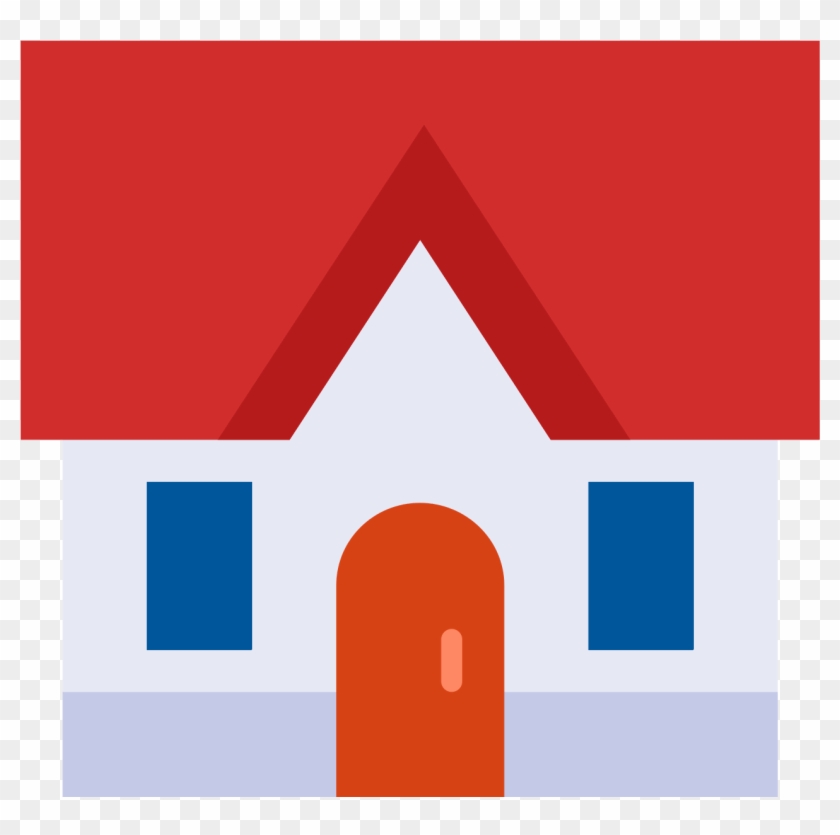 House Icon - House #908815