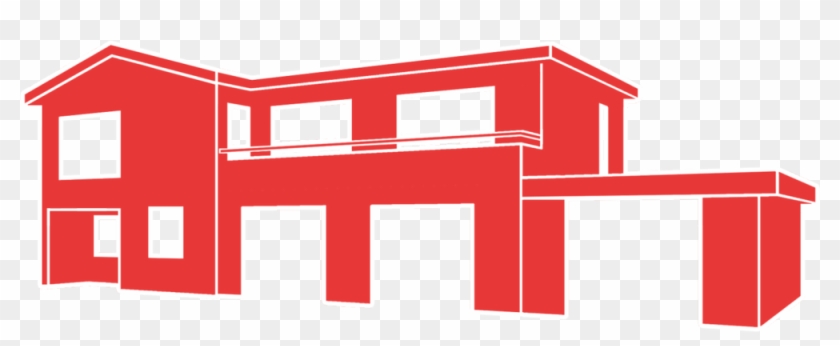 Main Menu - Main Menu #908847