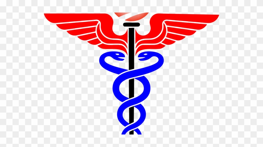 Affordable Care Act Now Enrolling Clients - Medicine Symbol #908863