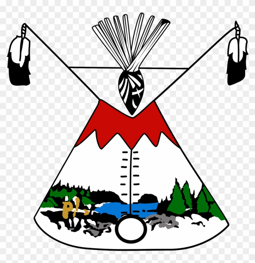 Little Saskatchewan First Nation - Little Saskatchewan First Nation #908868