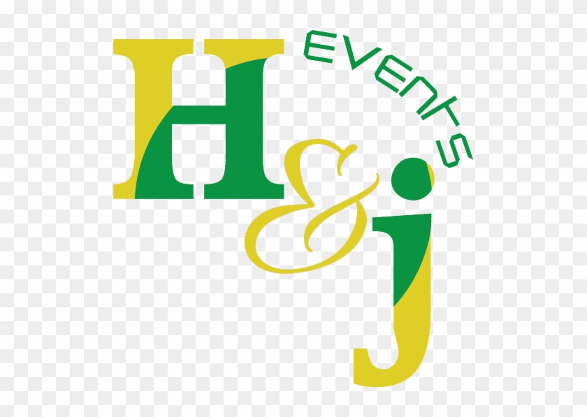 Mobile Logo - Event Management #908871