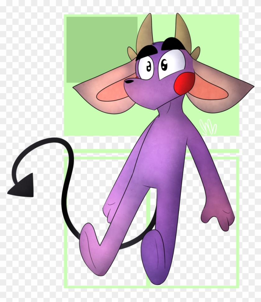 Sketchysquiggles Seven Nation Army By Sketchysquiggles - Cartoon #908876