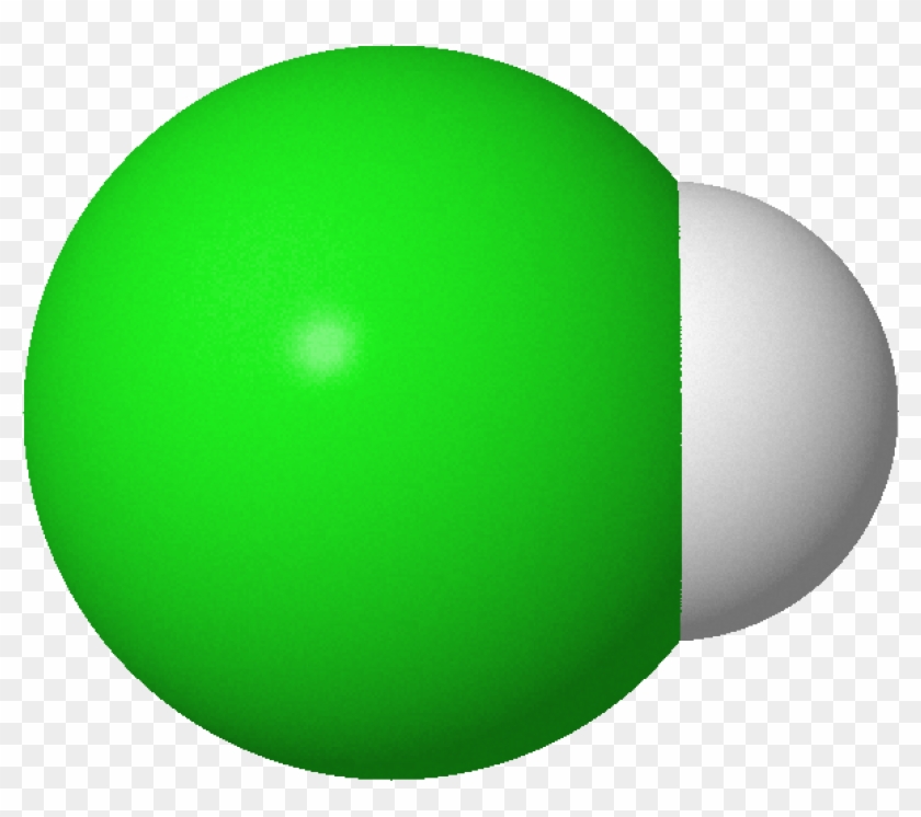 Diagrama De La Materia #908883