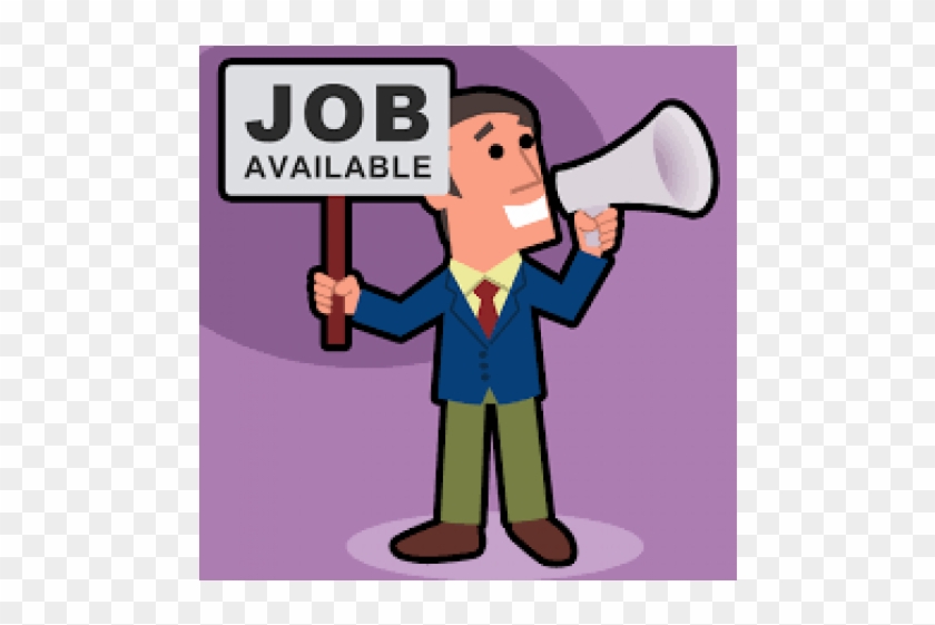 Bus Boy/girl, Bartender, Cook At Latin Restaurant In - Job In Delhi Ncr #908896