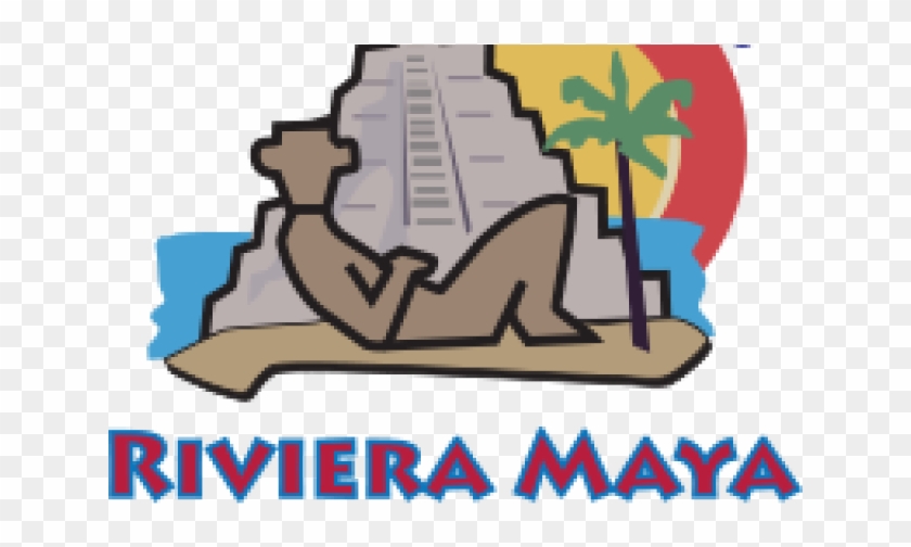 Mexican Restaurant - Riviera Maya Taqueria #908898