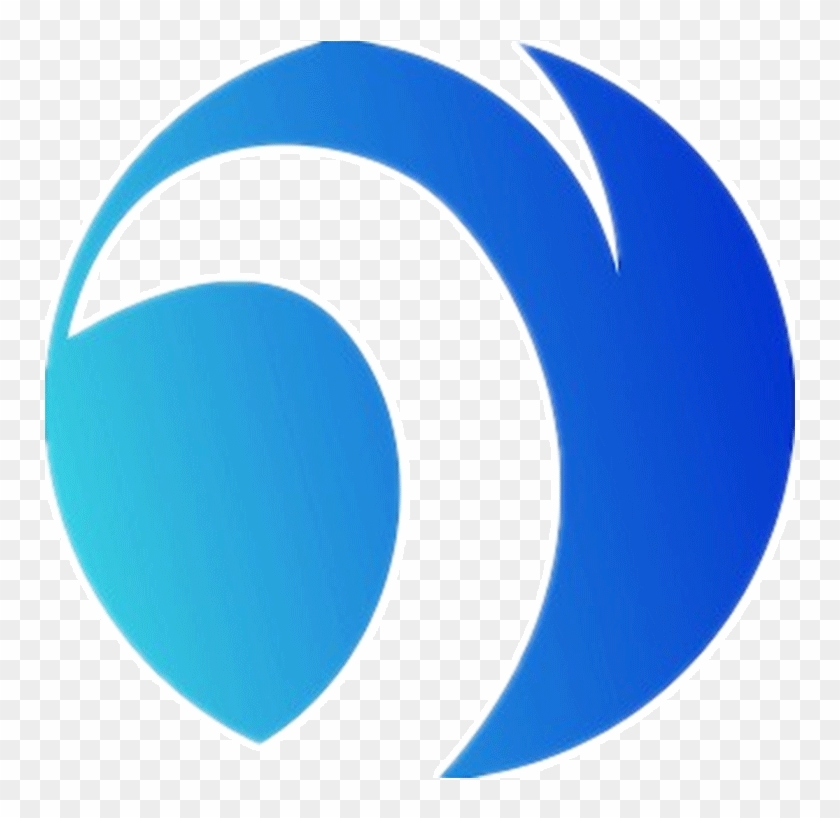 Circle #908934